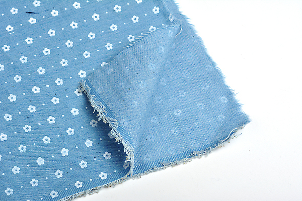 포토 JPG 해외이미지 디자인 옷 백그라운드 패턴 바지 표면 추상 사람없음 파란색 유행 라벨 어둠 공백 흰색 청바지 직물 도시 면 거친 바느질 남색 천 묘사 질감 캔버스 섬유 구김 그런지 엘리먼트 스타일 해외202009 해외포토 컬러 무늬 모션 하의 프레임 파일형식