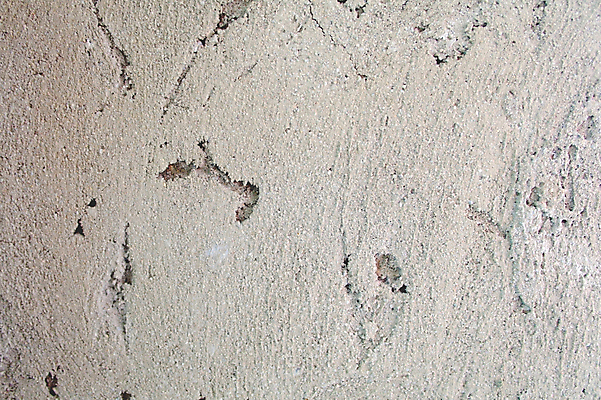 포토 JPG 해외이미지 모양 벽 백그라운드 추상 사람없음 회색 점 거친 부식 시멘트 고체 골절 석고 옛날 콘크리트 해외202009 해외포토 컬러 무늬 의학 파일형식