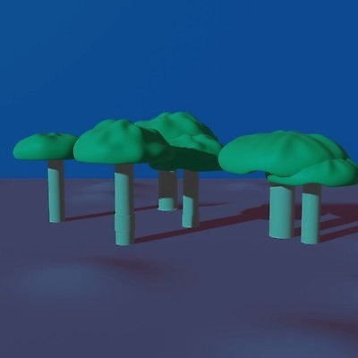 포토 JPG 해외이미지 클립아트 식물 디자인 음식 백그라운드 채소 일러스트 재료 자연 건강 미술 사람없음 빨간색 세트 컬러풀 3D 버섯 가을 게임 흰색 신선 그룹 닫기 맛 만화 먹기 심볼 오브젝트 그림 유기농 클립 내추럴 고립 곰팡이 식용 채식주의자 캡모자 해외202009 해외포토 모자_잡화 웰빙 계절 컬러 컨셉 모션 놀이 문화예술 디지털합성 생태계 채식 파일형식