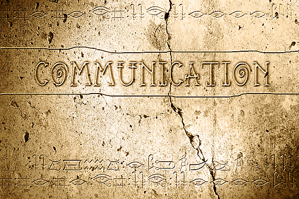 포토 JPG 해외이미지 모양 알파벳 문화 선 벽 조각 여행 백그라운드 패턴 텍스트 통신 이집트 미술 사람없음 단어 빛 골동품 기록 사찰 역사 심볼 사인 질감 고고학 옛날 파라오 파멸 해외202009 해외포토 문자 영어 교육 컨셉 무늬 종교건축 아프리카 문화예술 파일형식 소멸