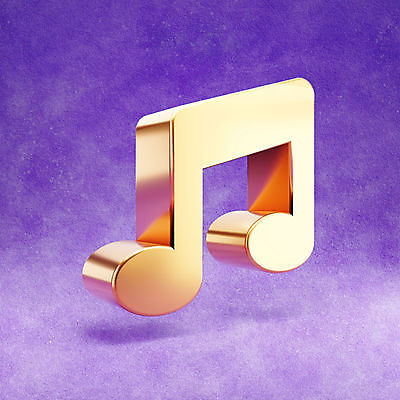 포토 JPG 해외이미지 아이콘 디자인 음악 백그라운드 오렌지 일러스트 사람없음 반짝임 노란색 3D 디지털 뜨거움 황금 제비꽃 심볼 사인 만들기 광택 고립 소셜 엘리먼트 세련 벨벳 해외202009 해외포토 꽃 컬러 과일 모션 문화예술 실크 디지털합성 파일형식