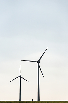 포토 JPG 해외이미지 식물 실루엣 산업 밭 자연 하늘 바람 사람 풍경 초원 사람없음 초록색 파란색 글로벌 농장 환경 탑 금속 힘 봄 재활용 풍차 발전기 에너지 역 생태계 회전 세대 유지 방앗간 생태학 공급 해외202009 해외포토 자연요소 건축물 계절 교육 컬러 농업 교통시설 재질 날씨 촬영기법 발전소 친환경 파일형식