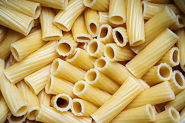 포토 JPG 해외이미지 파스타 실내 근접촬영 사람없음 마카로니 파스타면 펜네 해외202009 해외포토 뷰포인트 서양음식 내부 면류 파일형식