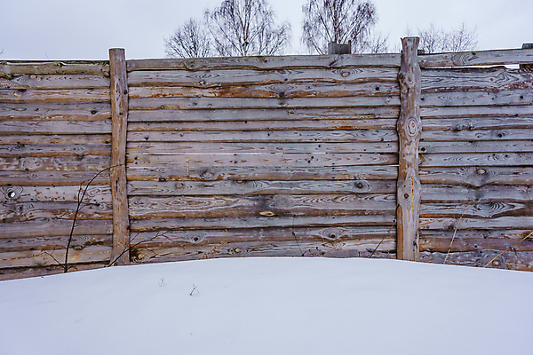 포토 JPG 해외이미지 나무 식물 디자인 선 벽 백그라운드 패턴 표면 날씨 사람없음 야외 목재 장식 가로 세로 울타리 정원 어둠 줄무늬 시골 못 판넬 거친 균열 널 가난 버리기 폐허 질감 다리찢기 내추럴 수목 옛날 해외202009 해외포토 컨셉 무늬 재료 모션 담장 공구 파일형식