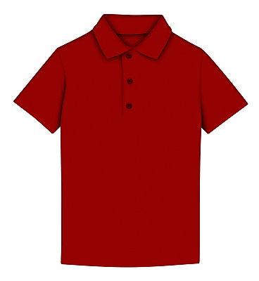 포토 JPG 해외이미지 템플릿 디자인 옷 남자 스포츠 셔츠 티셔츠 유니폼 사람없음 빨간색 유행 3D 상점 공백 흰색 직물 면 정상 오브젝트 싱글 소매 T 고립 해외202009 해외포토 알파벳 컬러 상의 사람 디지털합성 파일형식