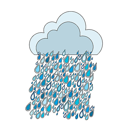포토 JPG 해외이미지 구름 아이콘 디자인 계절 행복 백그라운드 일러스트 자연 하늘 바람 날씨 추상 사람없음 그래픽 여름 파란색 세트 환경 맑음 추위 가을 흰색 인사 신용카드 분위기 떨어짐 낙서 만화 스케치 빗방울 심볼 사인 그림 기하학 고립 파스텔톤 해외202009 해외포토 자연요소 감정 컬러 컨셉 무늬 미술 금융 예절 비_날씨 생태계 파일형식