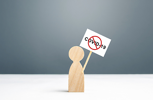 포토 JPG 해외이미지 사람 사람없음 외침 정보 오픈 바이러스 결과 실업 전쟁 규칙 반대 잡종 위반 그만 조작 항의 이론 해외202009 해외포토 컨셉 비즈니스 소리 파일형식