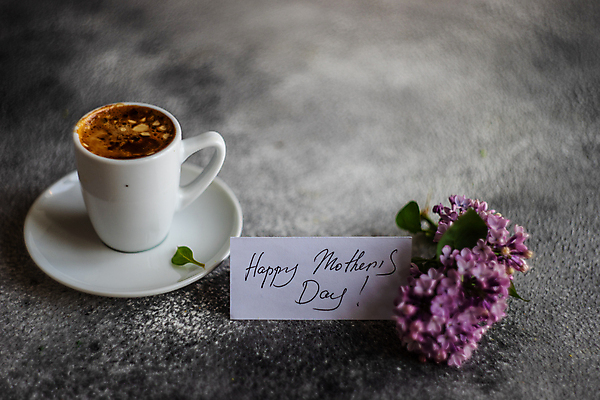 포토 JPG 해외이미지 식물 꽃 커피 음료 음식 백그라운드 컨셉 꽃무늬 아침 사람없음 컵 세트 쪽지 봄 회색 머그컵 나뭇가지 맛 에스프레소 라일락 설정 구성 콘크리트 파스텔톤 해외202009 해외포토 주간 나무 식기 계절 컬러 무늬 파일형식