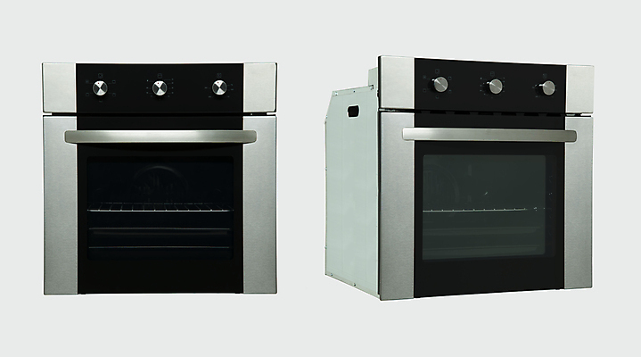 포토 JPG 해외이미지 디자인 음식 백그라운드 2 가정 유리 새로움 주택 손잡이 요리 사람없음 세트 금속 주방 기계 장비 흰색 기구 반지 레인지 닫기 오븐 은색 난로 버너 오브젝트 각도 위치 가스 고립 용광로 철강 해외202009 해외포토 컬러 컨셉 장신구 모션 재질 건물 가전제품 난방기 파일형식