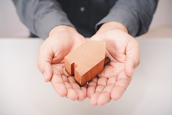 포토 JPG 해외이미지 모델 디자인 백그라운드 컨셉 비즈니스 건축양식 자연 주택 사람없음 건물 목재 초록색 세일 환경 희망 재산 대출 렌탈 생태학 진짜 해외202009 해외포토 나무 건축물 교육 건축 감정 컬러 재료 금융 생태계 파일형식