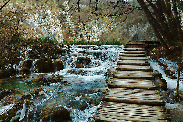 포토 JPG 해외이미지 계절 공원 유럽 호수 여행 겨울 자연 국립공원 풍경 사람없음 야외 목재 물 환경 골짜기 냉동 얼음 폭포 추위 신선 숲 청록색 크로아티아 내추럴 전국 터키석 파라다이스 해외202009 해외포토 자연요소 나무 공공시설 나라 컬러 재료 보석 생태계 파일형식