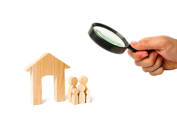 포토 JPG 해외이미지 라이프스타일 커플 여자 딸 행복 어린이 백그라운드 컨셉 비즈니스 가족 모션 자연 유리 엄마 지붕 새로움 아파트 주택 함께함 사랑 서기 사람 성인 사람없음 우주 흰색 아빠 재산 확대 보호 계획 보험 진짜 해외202009 해외포토 감정 컬러 관계 재질 건물 생활 금융 생태계 파일형식