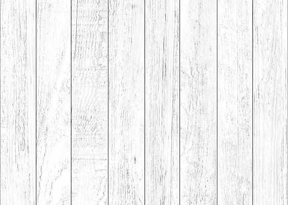 포토 JPG 해외이미지 디자인 외관 선 벽 가구 백그라운드 패턴 자연 탁자 추상 바닥 사람없음 야외 내부 목재 장식 울타리 줄무늬 회색 수확 흰색 시골 판넬 얼룩 거친 널 정상 갑판 책상 질감 복고 호두 목공예 잡동사니 구식 그런지 수목 옛날 합판 해외202009 해외포토 나무 컬러 생활용품 무늬 농업 배_교통 재료 담장 견과류 공예 생태계 파일형식