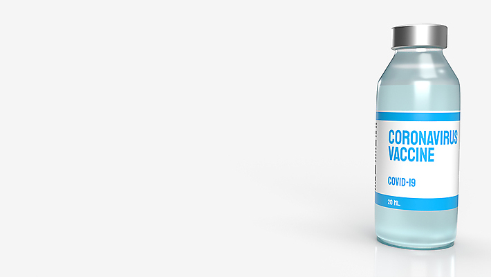 포토 JPG 해외이미지 유리병 사람없음 약 약병 흰배경 주사약 백신 코로나바이러스 해외202009 델타변이바이러스 해외포토 백그라운드 의학 병_용기 흰색 바이러스 병_담는 파일형식