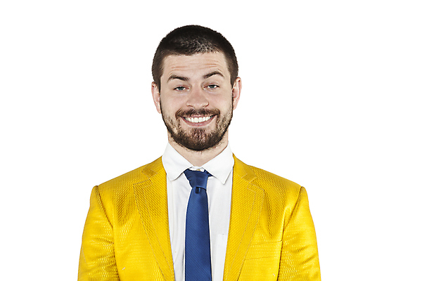 포토 JPG 해외이미지 백인 직업 캐릭터 남자 행복 감정 얼굴 백그라운드 비즈니스 성공 아이디어 가면 한명 정장 흰색 표현 업무 도움 비즈니스맨 체험 메시지 종업원 심볼 만족 쇼 거짓 고립 구성 많음 카피스페이스 시리즈 해외202009 우호적 해외포토 서양인 1 옷 컬러 컨셉 사람 신체부위 공백 작업 직장인 파일형식