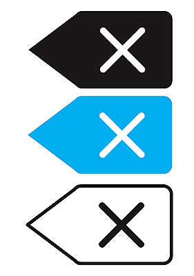 포토 JPG 해외이미지 모양 아이콘 캐릭터 디자인 선 일러스트 텍스트 통신 열쇠 모바일 화살 사람없음 그래픽 스마트폰 컴퓨터 알약 우주 디지털 스크린 검은색 웹 터치 흰색 타이핑 키보드 플랫 어플리케이션 정상 편지 수집 심볼 윤곽 온라인 삭제 고립 가상 해외202009 해외포토 컬러 인터넷 전자제품 핸드폰 스마트기기 약 파일형식