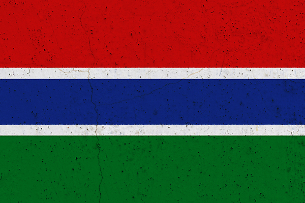 포토 JPG 해외이미지 디자인 배너 벽 백그라운드 사람없음 그래픽 페인트 수확 시골 깃발 심볼 질감 복고 그런지 옛날 전국 콘크리트 국경 해외202009 해외포토 농업 파일형식