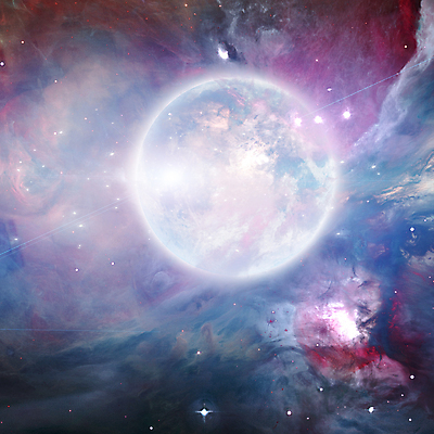 포토 JPG 해외이미지 구름 별 지구 일러스트 자연 하늘 표면 추상 미술 풍경 사람없음 파란색 빛 컬러풀 햇빛 태양 우주 일출 별자리 행성 광선 달 야간 신비 코스모스 은하계 시스템 공상 성운 현실 해외202009 해외포토 자연요소 꽃 컬러 컨셉 무늬 문화예술 노을 생태계 파일형식