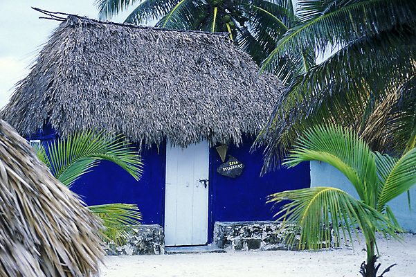 포토 JPG 해외이미지 여행 호텔 멕시코 주택 사람없음 미국 라틴아메리카 방갈로 유카탄 호스텔 해외202009 해외포토 북아메리카 숙소 아메리카 건물 파일형식