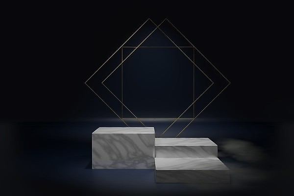 포토 JPG 해외이미지 모양 템플릿 디자인 산업 벽 백그라운드 컨셉 일러스트 추상 미래 바닥 실내 그림자 사람없음 내부 빛 3D 우주 검은색 공백 방 무대 흰색 도시 발표 터널 상품 오브젝트 진열장 질감 만들기 장면 기하학 단상 실린더 지휘대 목업 미니멀 해외202009 해외포토 길 컬러 무늬 모션 디지털합성 파일형식