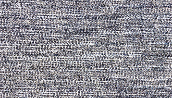 포토 JPG 해외이미지 디자인 옷 벽 백그라운드 패턴 탁자 표면 사람없음 파란색 빛 흰색 직물 실 천 질감 부드러움 섬유 엘리먼트 옛날 해외202009 해외포토 컬러 가구 무늬 감각 파일형식