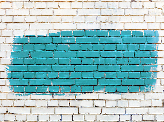 포토 JPG 해외이미지 모양 디자인 선 벽 백그라운드 컨셉 패턴 표면 추상 벽돌 프레임 미술 사람없음 가로 초록색 페인트 블록 수확 흰색 도시 얼룩 거친 역사 균열 그래피티 천 버리기 묘사 사인 질감 시멘트 그런지 깨짐 엘리먼트 옛날 효과 해외202009 해외포토 컬러 무늬 농업 모션 문화예술 직물 낙서 그림 파일형식