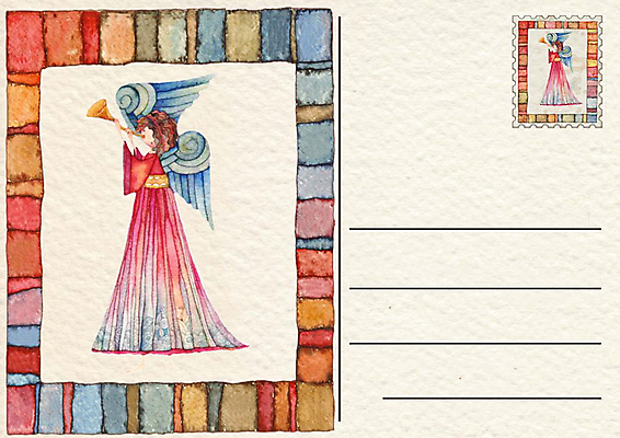 포토 JPG 해외이미지 종이 백그라운드 크리스마스 일러스트 텍스트 통신 날씨 수채화 미술 사람없음 갈색 우주 공백 수확 골동품 흰색 얼룩 신용카드 거친 메시지 떨어짐 엉덩이 편지 연도 질감 복고 엽서 찢어짐 시들음 주소 우표 고립 그런지 세피아 옛날 편지쓰기 해외202009 해외포토 기념일 컬러 컨셉 농업 모션 문화예술 촬영기법 신체부위 금융 기록 파일형식