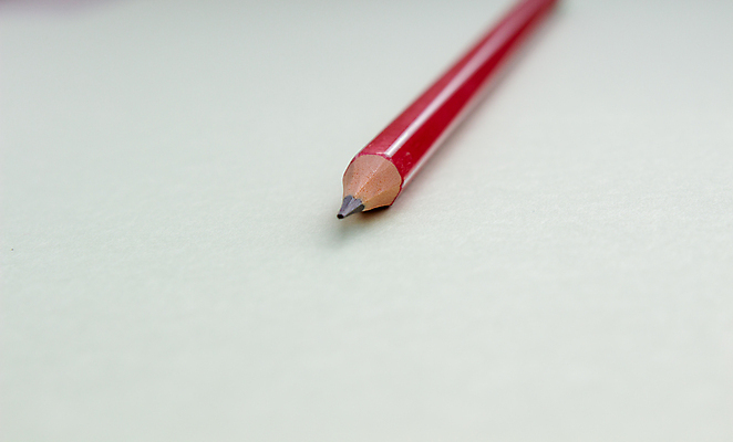 포토 JPG 해외이미지 디자인 교육 산업 종이 백그라운드 컨셉 학교 벽지 미술 사람없음 목재 빨간색 초록색 파란색 빛 컬러풀 사무실 연필 펜 흰색 공구 원형 그리기 끝 오브젝트 그림 질감 서식 크레파스 면도 고립 해외202009 해외포토 도형 나무 컬러 비즈니스 재료 모션 문화예술 학용품 필기구 도구 파일형식