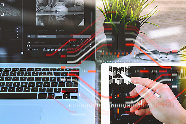 포토 JPG 해외이미지 아이콘 손 배너 백그라운드 컨셉 돈 인터넷 비즈니스 손가락 추상 미래 사람 사람없음 금융 컴퓨터 글로벌 디지털 스크린 자료 블록 네트워크 암호 접속 발굴 심볼 계약 잠금 보안 상업 혁명 복잡 소프트웨어 이진법 인터페이스 가상 해외202009 해외포토 무늬 안전 신체부위 경제 전자제품 수학 재산 파일형식