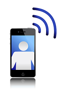 포토 JPG 해외이미지 아이콘 디자인 실루엣 일러스트 통신 모바일 말하기 사람 사람없음 스마트폰 픽토그램 사무실 숫자 듣기 반지 클래식 선택 연결 전화기 심볼 오브젝트 그림 부름 개발 셀룰러 해외202009 해외포토 문자 컨셉 비즈니스 장신구 모션 촬영기법 핸드폰 스마트기기 파일형식