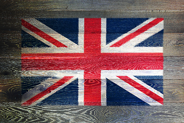 포토 JPG 해외이미지 유럽 백그라운드 비즈니스 출입구 영국 잉글랜드 사람없음 야외 목재 빨간색 금융 파란색 페인트 유로 껍질 흰색 시골 깃발 큼 고민 질감 파운드 옛날 왕국 위기 유럽연합 전국 정부 회원 해외202009 해외포토 나무 감정 나라 컬러 돈 재료 경제 크기 파일형식