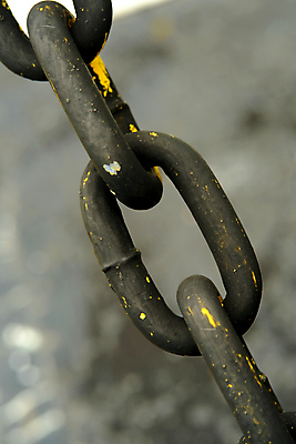 포토 JPG 해외이미지 백그라운드 돈 근육 날씨 사람없음 목재 금속 힘 수확 골동품 기구 공구 시골 칼날 황금 보호 은색 접속 자르기 철 묘사 오브젝트 부식 질감 복고 잠금 보안 대문 자원 광부 석탄 옛날 철강 추출 해외202009 해외포토 나무 직업 컬러 컨셉 농업 재료 모션 재질 안전 문 도구 재산 파일형식