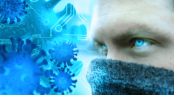 포토 JPG 해외이미지 과학 백그라운드 컨셉 인터넷 비즈니스 통신 미래 세포 기술 안전 사람 사람없음 그래픽 컴퓨터 디지털 자료 웹 정보 네트워크 바이러스 암호 보호 사이버 보안 신분 네온 시스템 해커 소프트웨어 스캐너 스캔 이진법 인공 인터페이스 지능 프로그램 해외202009 해외포토 전자제품 수학 범죄 파일형식