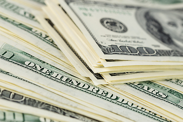 포토 JPG 해외이미지 지폐 근접촬영 사람없음 쌓기 달러 해외202009 해외포토 뷰포인트 돈 모션 파일형식