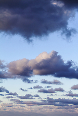포토 JPG 해외이미지 구름 계절 파도 바다 백그라운드 자연 하늘 날씨 휴가 파노라마 풍경 사람없음 물 햇빛 태양 일출 환경 황혼 일몰 새벽 내추럴 수평선 해외202009 해외포토 자연요소 촬영기법 노을 생태계 파일형식