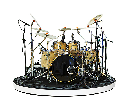 포토 JPG 해외이미지 직업 1 접시 길 음악 조각 백그라운드 놀이 타악기 기술 사람 소년 사람없음 세트 금속 소리 콘서트 음악가 장비 무대 흰색 기구 악단 마이크 오브젝트 드럼 재즈 조립 고립 드러머 리듬 뮤지컬 베이스 베터리 해외202009 해외포토 식기 남자 어린이 악기 컬러 음향기기 재질 현악기 문화예술 공연 파일형식