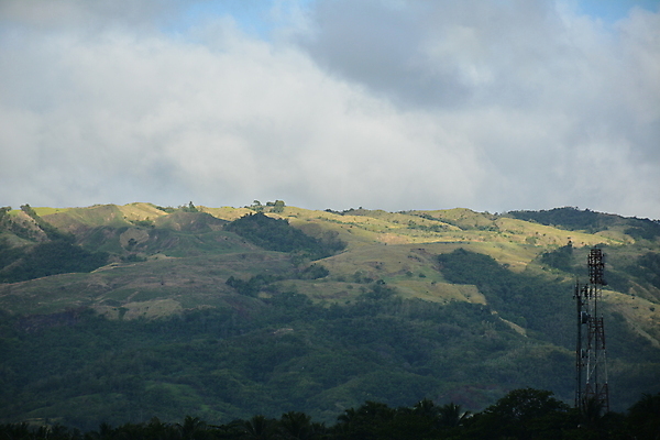 포토 JPG 해외이미지 아시아 파도 바다 자연 하늘 휴가 산 사람 풍경 사람없음 야외 물 여름 파란색 바위 군중 휴양지 오로라 해외202009 해외포토 자연요소 계절 나라 컬러 자연현상 장소 돌_바위 생태계 파일형식