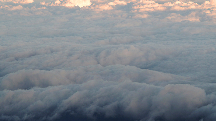 포토 JPG 해외이미지 구름 여행 백그라운드 창문 자연 하늘 날씨 추상 비행기 안테나 사람없음 파란색 빛 햇빛 태양 우주 맑음 자유 흰색 면 분위기 정상 부드러움 천국 솜털 스카이라인 넘어짐 대패 수평선 해외202009 해외포토 자연요소 컬러 컨셉 무늬 통신 항공교통 모션 대중교통 감각 생태계 파일형식