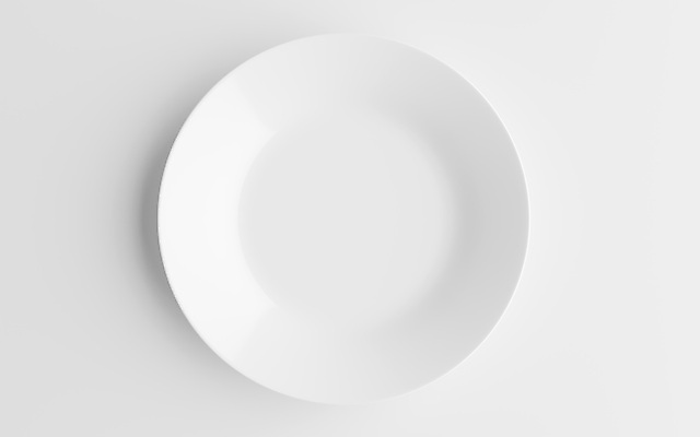 포토 JPG 해외이미지 아이콘 식기 접시 클리핑패스 음식 백그라운드 일러스트 탁자 주방용품 쟁반 요리 사람없음 빛 3D 금속 주방 요식업 식당 식사 저녁식사 공백 장비 흰색 기구 도자기 원형 아침식사 정상 플라스틱 먹기 오브젝트 싱글 만들기 점심식사 고립 백자 목업 해외202009 해외포토 도형 산업 컬러 가구 생활용품 모션 재질 상점 디지털합성 파일형식