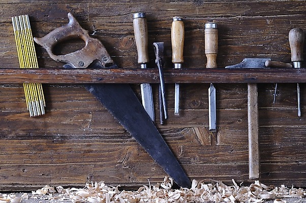 포토 JPG 해외이미지 산업 백그라운드 주택 손잡이 사람없음 목재 장비 도구 공구 업무 작업실 수리 망치 목수 목공예 수목 업그레이드 옛날 재주꾼 해외202009 해외포토 나무 직업 재료 건물 작업 공예 파일형식