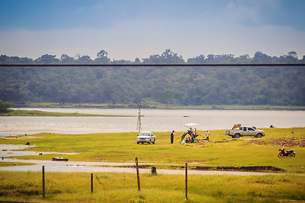 포토 JPG 해외이미지 라이프스타일 공원 도로 호수 여행 밭 가족 자동차 자연 하늘 아침 휴가 휴식 산 항해 텐트 풍경 사람없음 야외 초록색 강 소풍 침묵 캠핑 오토바이 전원 시골 연못 보트 소 고독 숲 댐 캠핑장 심플 장면 해외202009 해외포토 주간 공공시설 감정 길 육상교통 컬러 컨셉 농업 배_교통 포유류 관계 교통시설 레저 캠핑도구 생활 야외활동 바이크 소리 전기에너지 생태계 파일형식