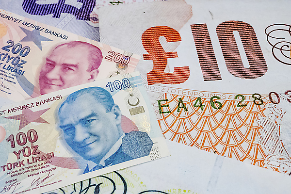 포토 JPG 해외이미지 지폐 근접촬영 사람없음 파운드 해외202009 해외포토 뷰포인트 돈 파일형식