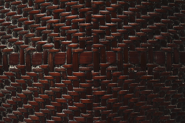 포토 JPG 해외이미지 전통 라이프스타일 디자인 벽 백그라운드 패턴 자연 벽지 표면 추상 미술 사람없음 목재 장식 갈색 노란색 바구니 수확 골동품 시골 천 대나무 묘사 질감 복고 망사 밀짚 짜임 수공예 내추럴 등나무 엘리먼트 짜기 핸드메이드 스타일 해외202009 해외포토 나무 컬러 무늬 농업 재료 모션 문화예술 생활 직물 짚 공예 생태계 파일형식