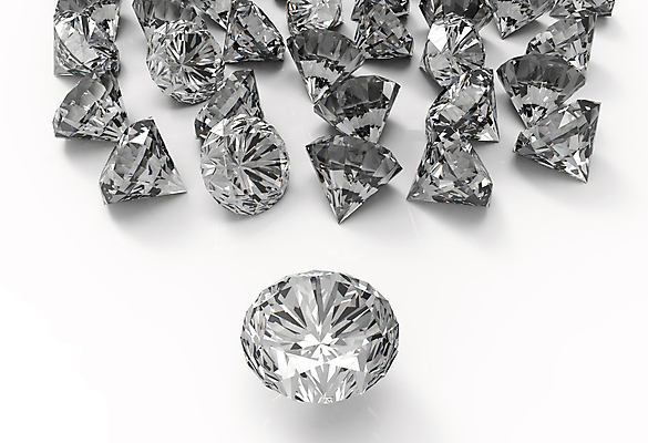 포토 JPG 해외이미지 사람없음 보석 오브젝트 흰배경 다이아몬드 해외202009 해외포토 백그라운드 흰색 광석 파일형식