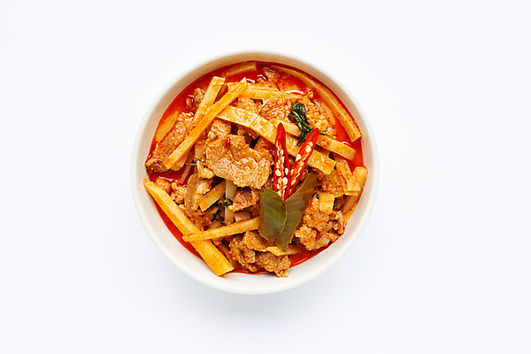 포토 JPG 해외이미지 전통 접시 아시아 음식 백그라운드 잎 채소 재료 태국 고추 탁자 밥 거리 건강 육류 돼지고기 요리 동양인 사람없음 빨간색 초록색 계란 식사 저녁식사 치킨 중국 튀김 흰색 신선 뜨거움 맛 먹기 허브 준비 유기농 매움 신성 바질 내추럴 점심식사 고립 다진 맛있는 해외202009 젓기 해외포토 식물 식기 웰빙 나라 컬러 가구 컨셉 식재료 모션 인종 알 닭고기요리 파일형식