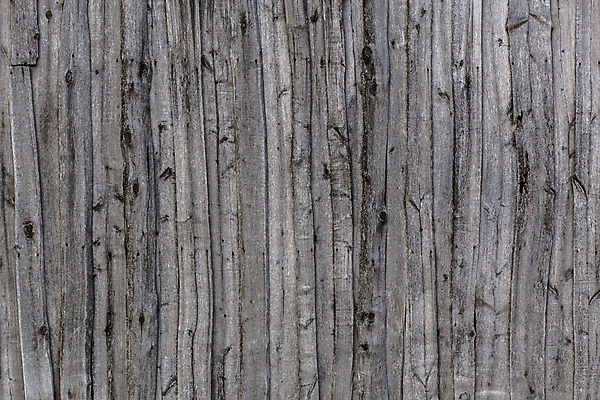 포토 JPG 해외이미지 템플릿 디자인 외관 벽 백그라운드 패턴 건축양식 벽지 표면 날씨 추상 주택 사람없음 야외 건물 목재 세로 울타리 줄무늬 회색 수확 시골 판넬 거친 플랫 널 천 질감 목공예 내추럴 외양간 그런지 수목 옛날 해외202009 해외포토 나무 건축물 건축 컬러 무늬 농업 재료 담장 직물 공예 파일형식