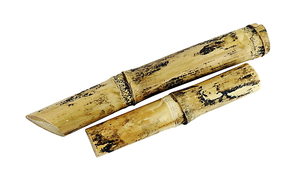 포토 JPG 해외이미지 식물 산업 음료 음식 줄기 조각 백그라운드 농업 재료 자연 지팡이 디저트 건조 건강 요리 사람없음 초록색 갈색 노란색 주스 수확 흰색 신선 닫기 달콤 설탕 자르기 허브 날것 섬유 내추럴 고립 넘어짐 식용 화상 사탕수수 해외202009 해외포토 컬러 모션 직물 맛 상처 생태계 파일형식