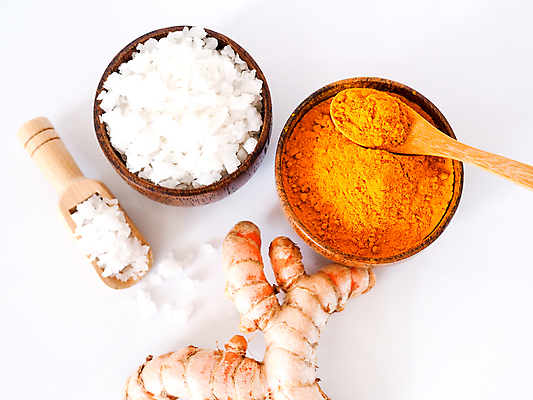 포토 JPG 해외이미지 바다 백그라운드 신체 재료 자연 건조 건강 요리 동양인 사람없음 목재 치료 약 노란색 숟가락 식사 스파 목욕 신선 양념 사발 맛 씻기 낟알 가루 허브 피부 향신료 메뉴 유기농 날것 소금 향 카레 아로마테라피 테라피 내추럴 강황 해외202009 해외포토 나무 식물 웰빙 음식 컬러 컨셉 식재료 의학 수저 인종 신체부위 뷰티 청결 사기그릇 생태계 향미료 파일형식