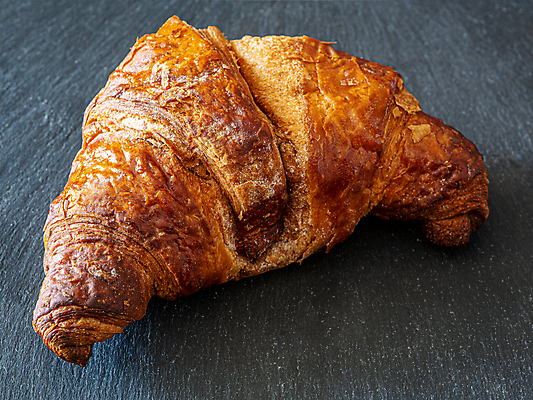 포토 JPG 해외이미지 접시 음식 다이어트 과일 재료 부분 아침 디저트 함께함 건강 요리 사람없음 식사 이탈리아 빵집 흰색 신선 달콤 맛 아침식사 잼 설탕 가득함 대륙 반죽 롤 레시피 프랑스어 폭식 단절 마멀레이드 번 식용 페스츄리 핸드메이드 맛있는 해외202009 해외포토 주간 문자 식기 유럽 빵 컬러 컨셉 상점 소스_음식 파일형식