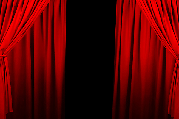포토 JPG 해외이미지 템플릿 디자인 배너 밧줄 백그라운드 일러스트 그림자 미술 이벤트 사람없음 장식 빨간색 빛 콘서트 공연 무대 흰색 커튼 점 발표 황금 클래식 야간 서커스 영화관 극장 천 전시회 필름 질감 쇼 장면 드라마 스포트라이트 노려봄 할리우드 오페라 벨벳 해외202009 해외포토 자연요소 줄 컬러 컨셉 문화예술 표정 전시 직물 실크 로스앤젤레스 파일형식